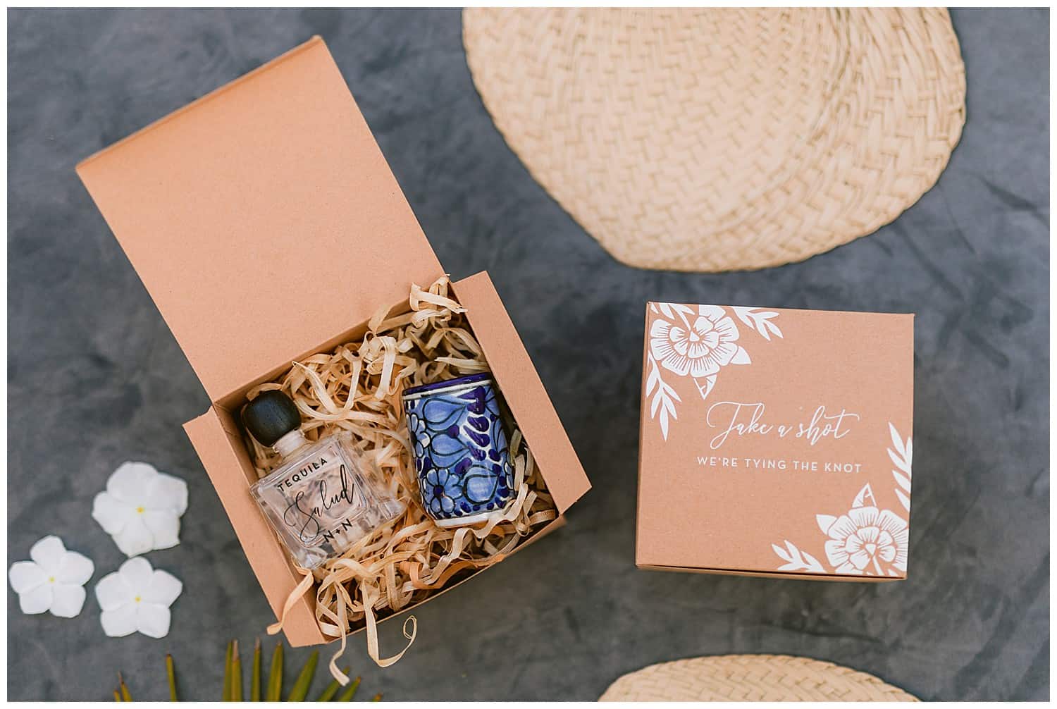 Flora Farms Wedding Flora Farms Wedding